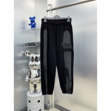 Y-3 Long Pants